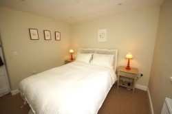 Images for Ablington, Gloucestershire