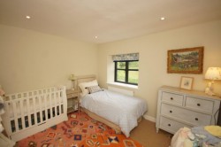 Images for Ablington, Gloucestershire