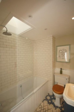 Images for Ablington, Gloucestershire