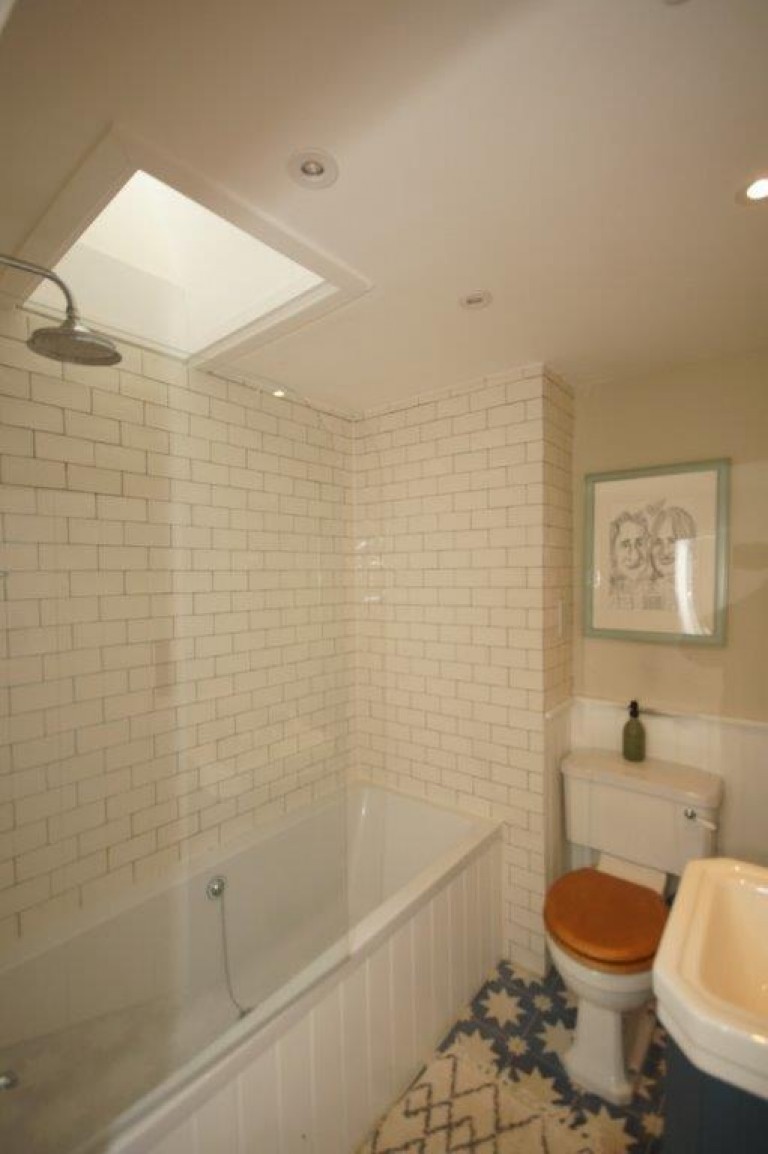 Images for Ablington, Gloucestershire
