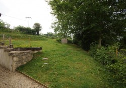 Images for Ablington, Gloucestershire