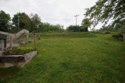 Images for Ablington, Gloucestershire