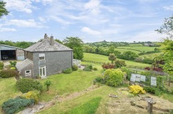 Images for Brentor