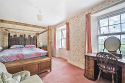 Images for Brentor