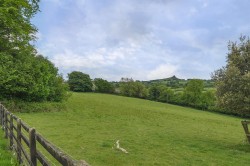 Images for Brentor