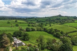 Images for Brentor