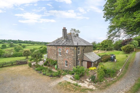 Click the photo for more details of Brentor