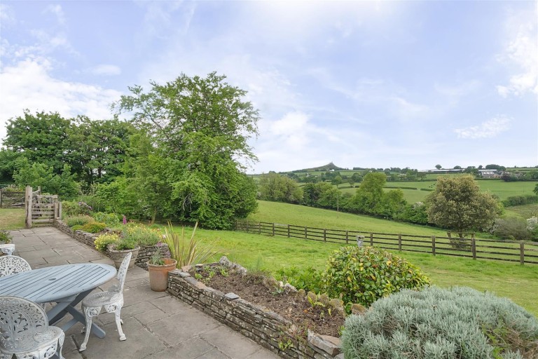 Images for Brentor