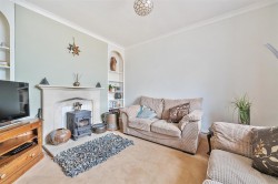Images for Brentor