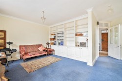 Images for Brentor