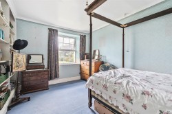 Images for Brentor
