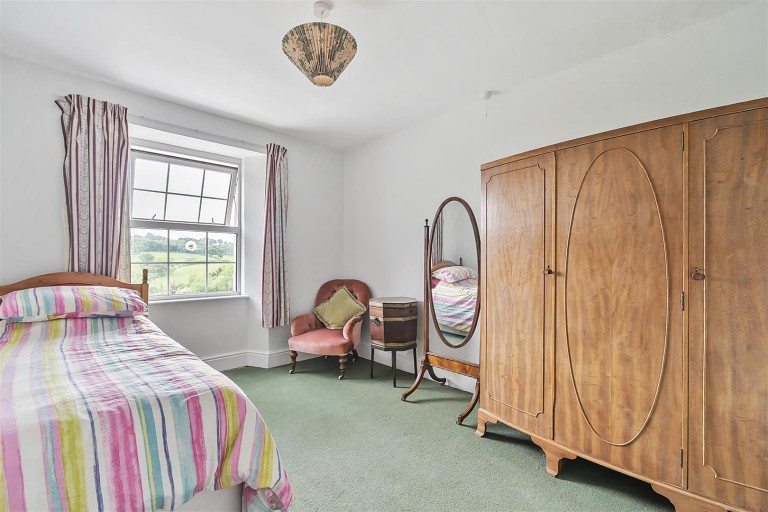 Images for Brentor