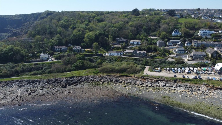 Images for Fore Street, Newlyn, Penzance