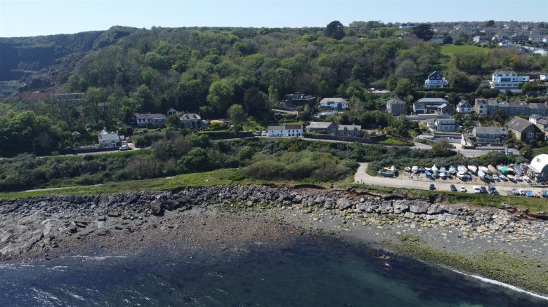 Click the photo for more details of Fore Street, Newlyn, Penzance