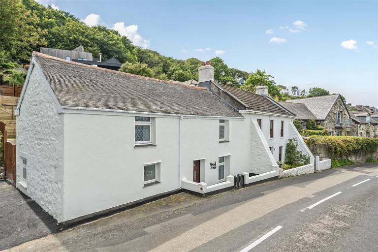 Images for Fore Street, Newlyn, Penzance