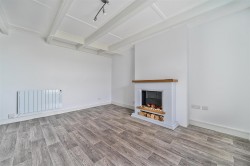 Images for Fore Street, Newlyn, Penzance