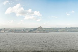 Images for Fore Street, Newlyn, Penzance