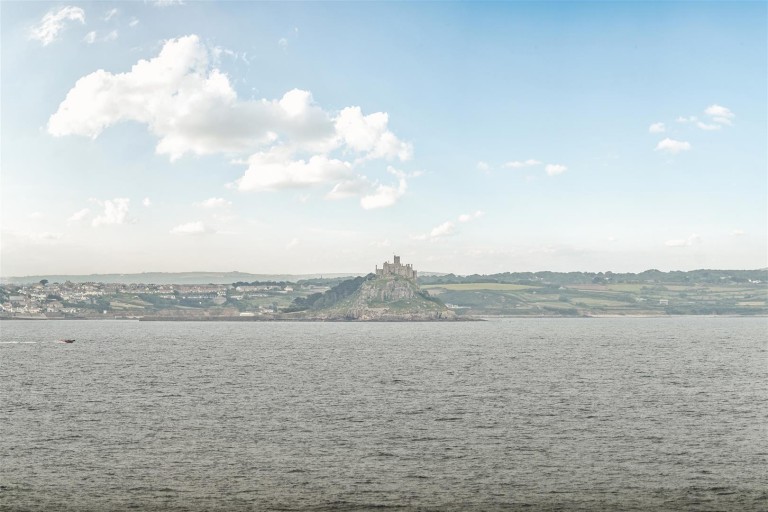 Images for Fore Street, Newlyn, Penzance