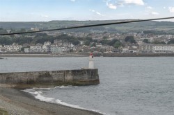 Images for Fore Street, Newlyn, Penzance
