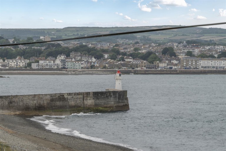 Images for Fore Street, Newlyn, Penzance