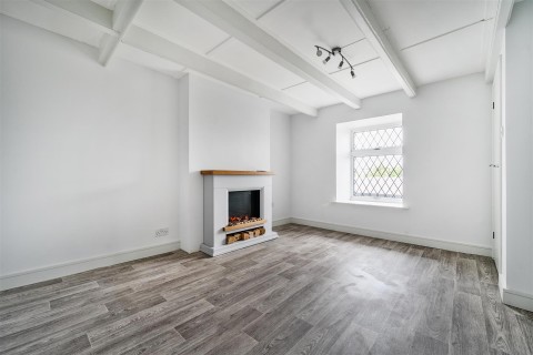 Click the photo for more details of Fore Street, Newlyn, Penzance