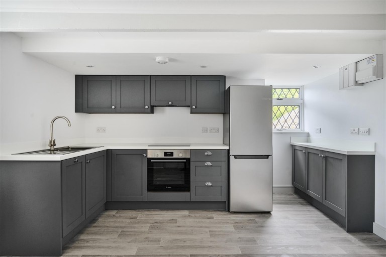 Images for Fore Street, Newlyn, Penzance