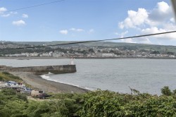 Images for Fore Street, Newlyn, Penzance
