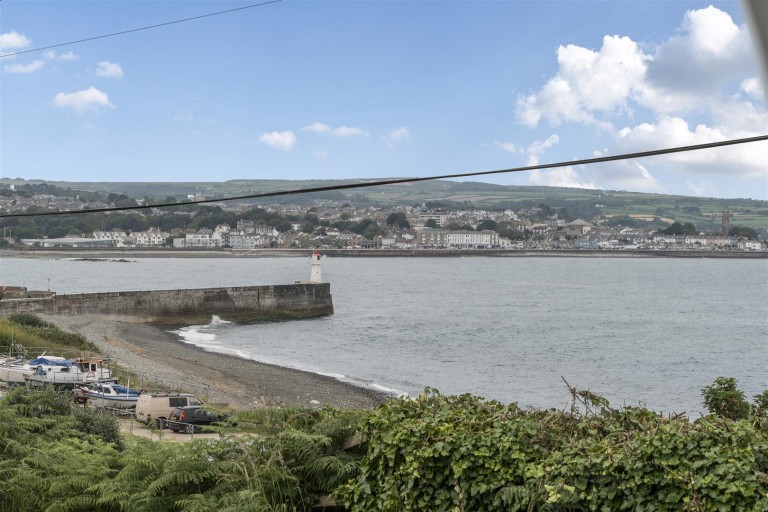 Images for Fore Street, Newlyn, Penzance
