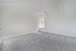 Images for Fore Street, Newlyn, Penzance