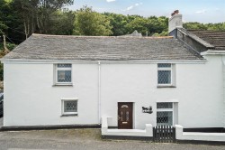 Images for Fore Street, Newlyn, Penzance