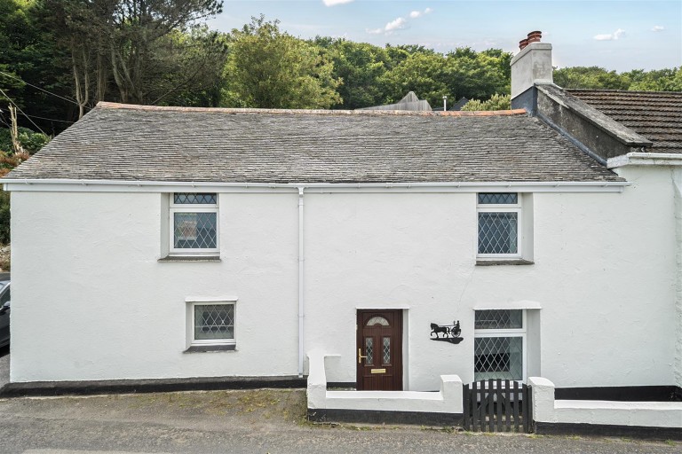 Images for Fore Street, Newlyn, Penzance