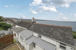 Images for Fore Street, Newlyn, Penzance