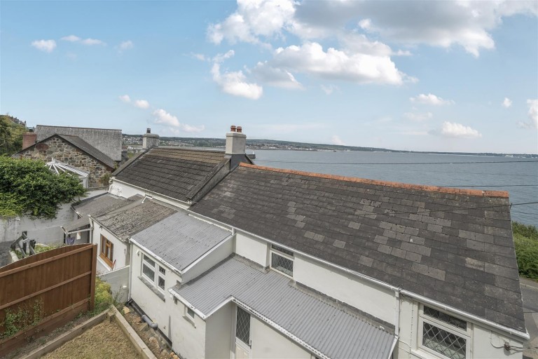 Images for Fore Street, Newlyn, Penzance