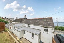 Images for Fore Street, Newlyn, Penzance
