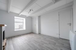 Images for Fore Street, Newlyn, Penzance