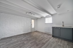 Images for Fore Street, Newlyn, Penzance