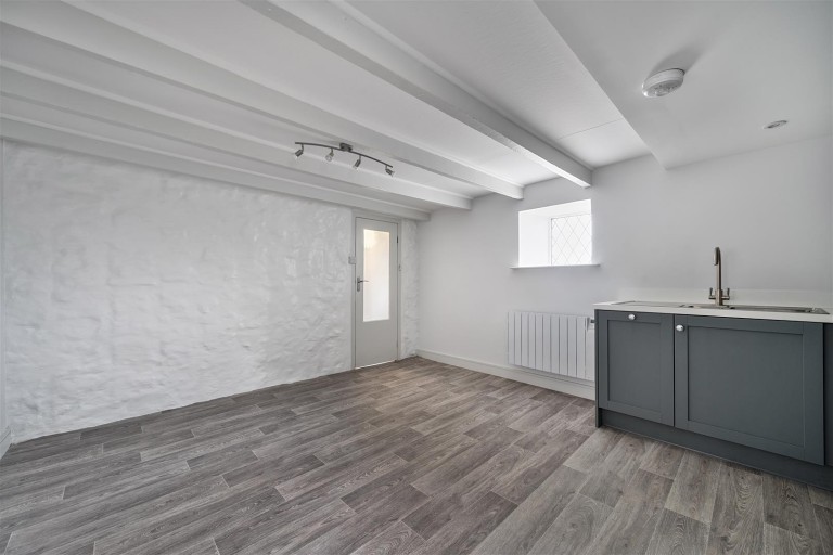 Images for Fore Street, Newlyn, Penzance