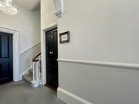 Click the photo for more details of Ryde, Isle of Wight