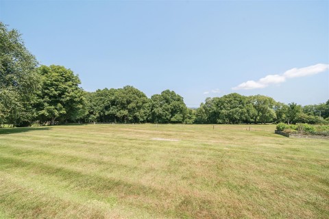 Click the photo for more details of Membury Road, Axminster
