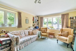 Images for Membury Road, Axminster
