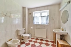 Images for Membury Road, Axminster