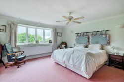 Images for Membury Road, Axminster