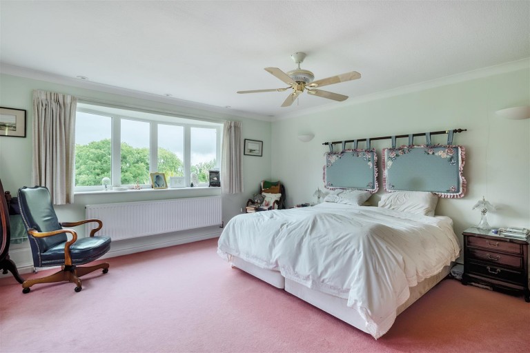 Images for Membury Road, Axminster