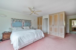 Images for Membury Road, Axminster