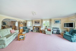 Images for Membury Road, Axminster