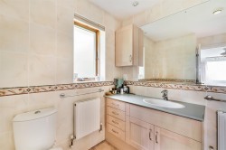 Images for Membury Road, Axminster