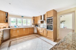 Images for Membury Road, Axminster