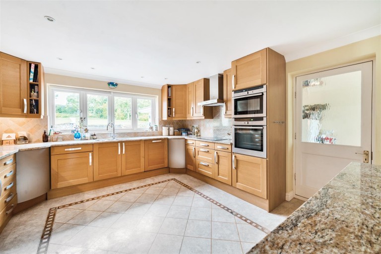 Images for Membury Road, Axminster