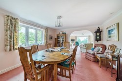 Images for Membury Road, Axminster
