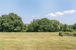 Images for Membury Road, Axminster